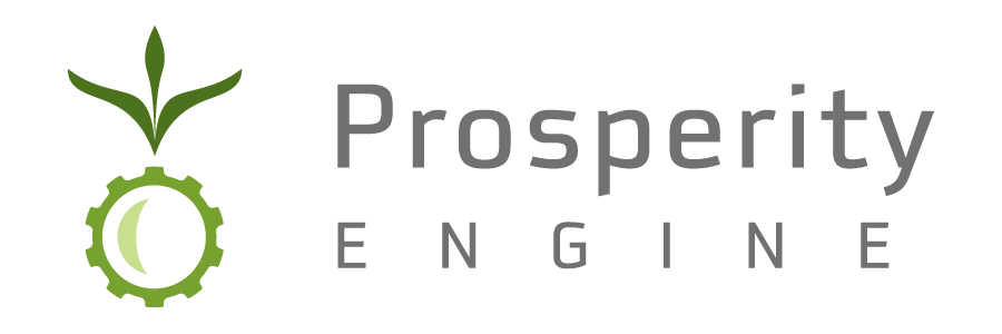 Prosperity Engine Inc.