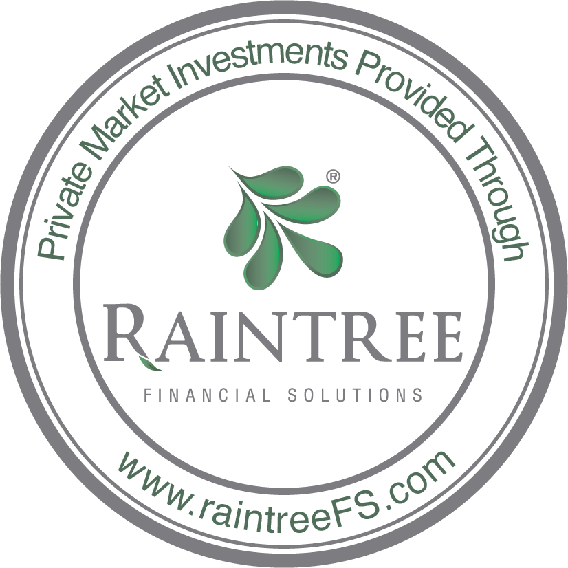 Raintree Financial Solutions